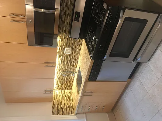 Rented by Voro New York | media 8