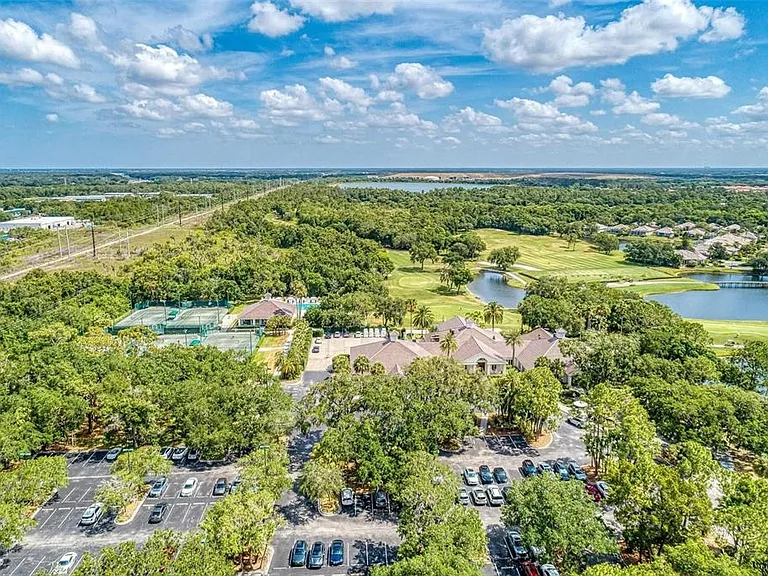 4610 Royal Dornoch Cir — Photo 59
