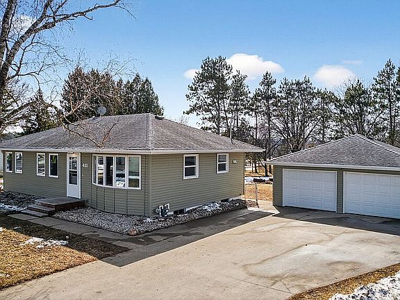5th image of 411 Sunnydale Ln SE