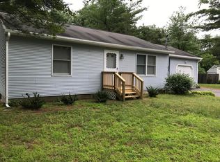 122 Bluebird Rd, Fort Edward, NY 12828