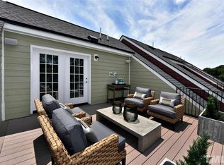 433 Rally Point Pl LOT 37, Wake Forest, NC 27587