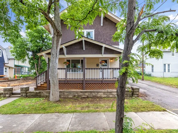 111 11th St S, Great Falls, MT 59401