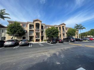 22731 SW 88th Pl UNIT 106, Cutler Bay, FL 33190