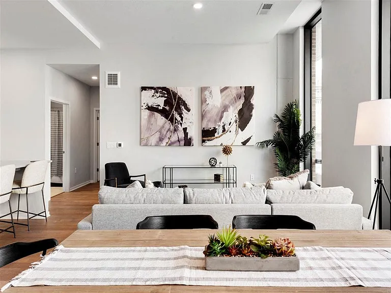 Viridium Apartments — Photo 20