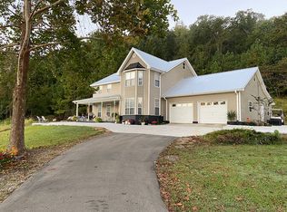 720 Warrior Jasper Rd, Warrior, AL 35180