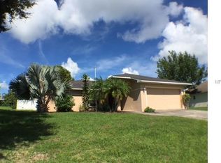 206 Meadow Vue Ln, Auburndale, FL 33823