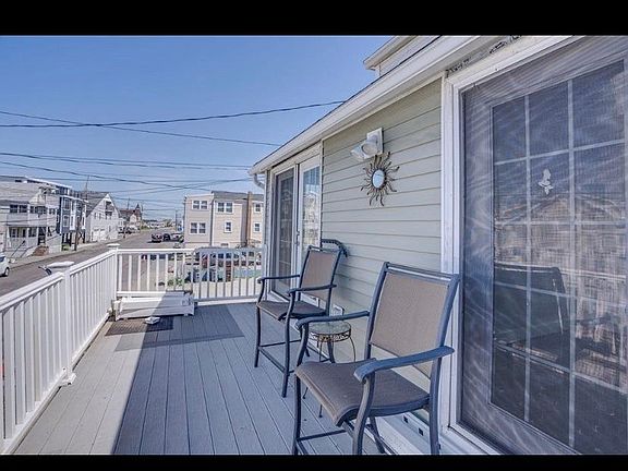 3rd image of 108 Central Ave #2
