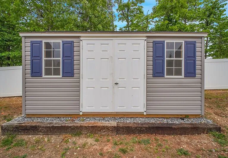 128 Harper Ln — Photo 32