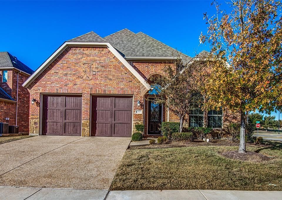 1st image of 12579 Tealsky Dr