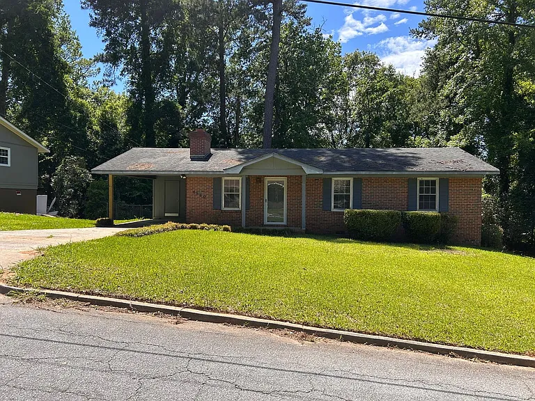 4380 Azalea Dr — Photo 1