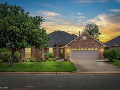 102 Willow Lake Blvd, Bossier City, LA, 71111