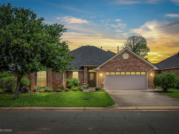 102 Willow Lake Blvd, Bossier City, LA 71111