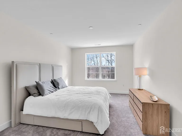 30102 Radford Ct — Photo 9