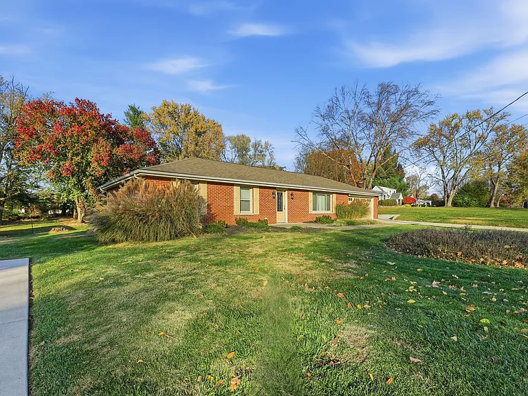 3310 Plateau Pl — Photo 3