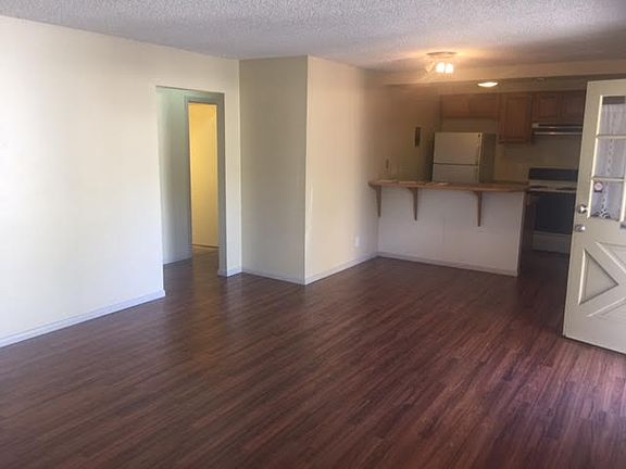 2nd image of 2645 Tiller Ave