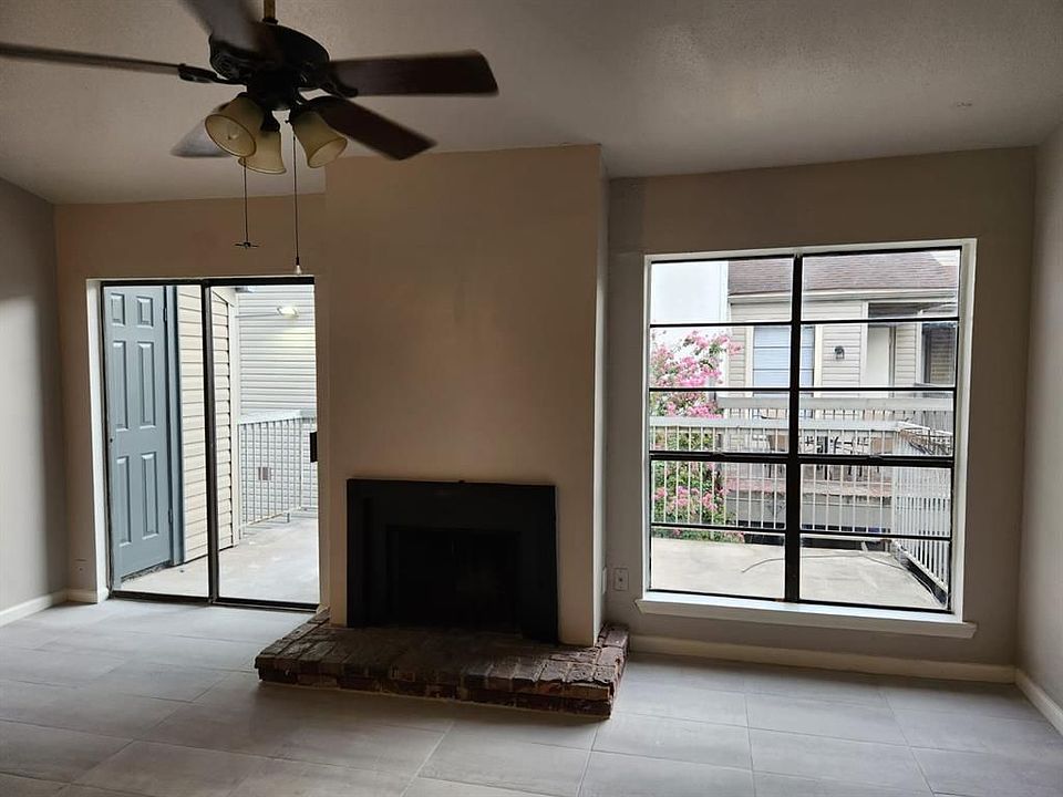 1st image of 9707 Richmond Ave APT 94