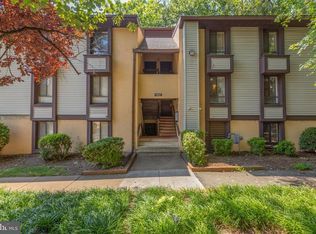 11627 Stoneview Sq APT 12C, Reston, VA 20191