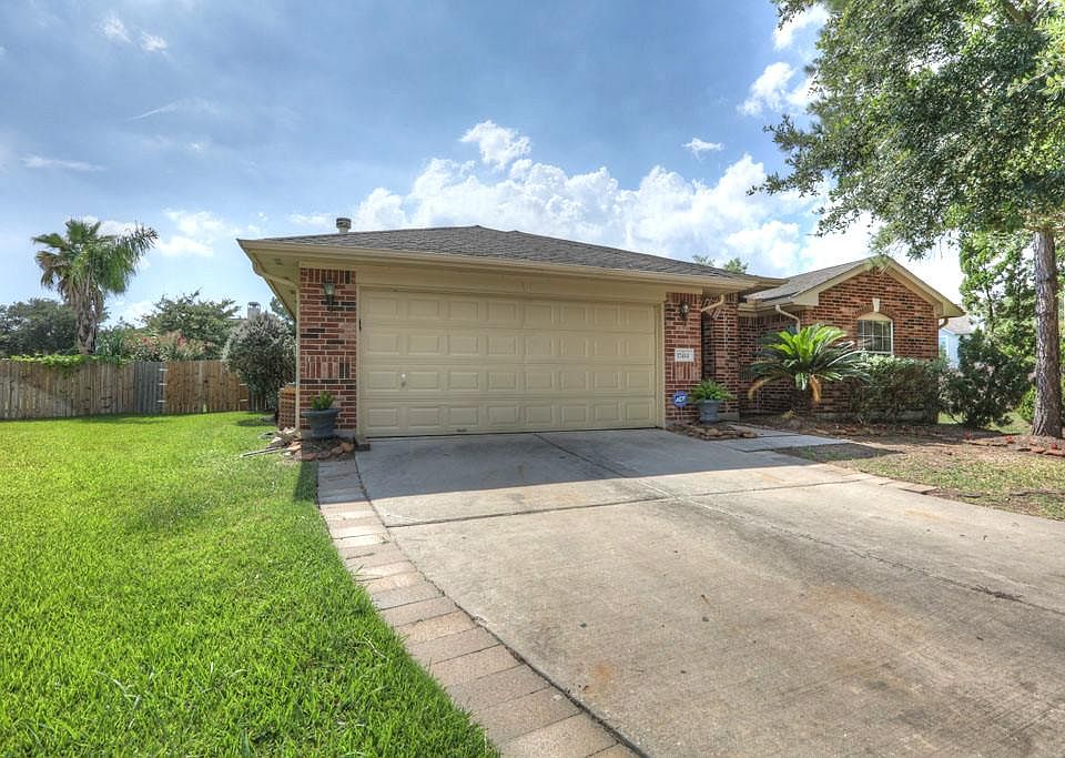 1st image of 17414 Anadarko Ln