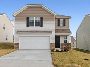 2326 Beacon Rd, Talbott, TN 37877