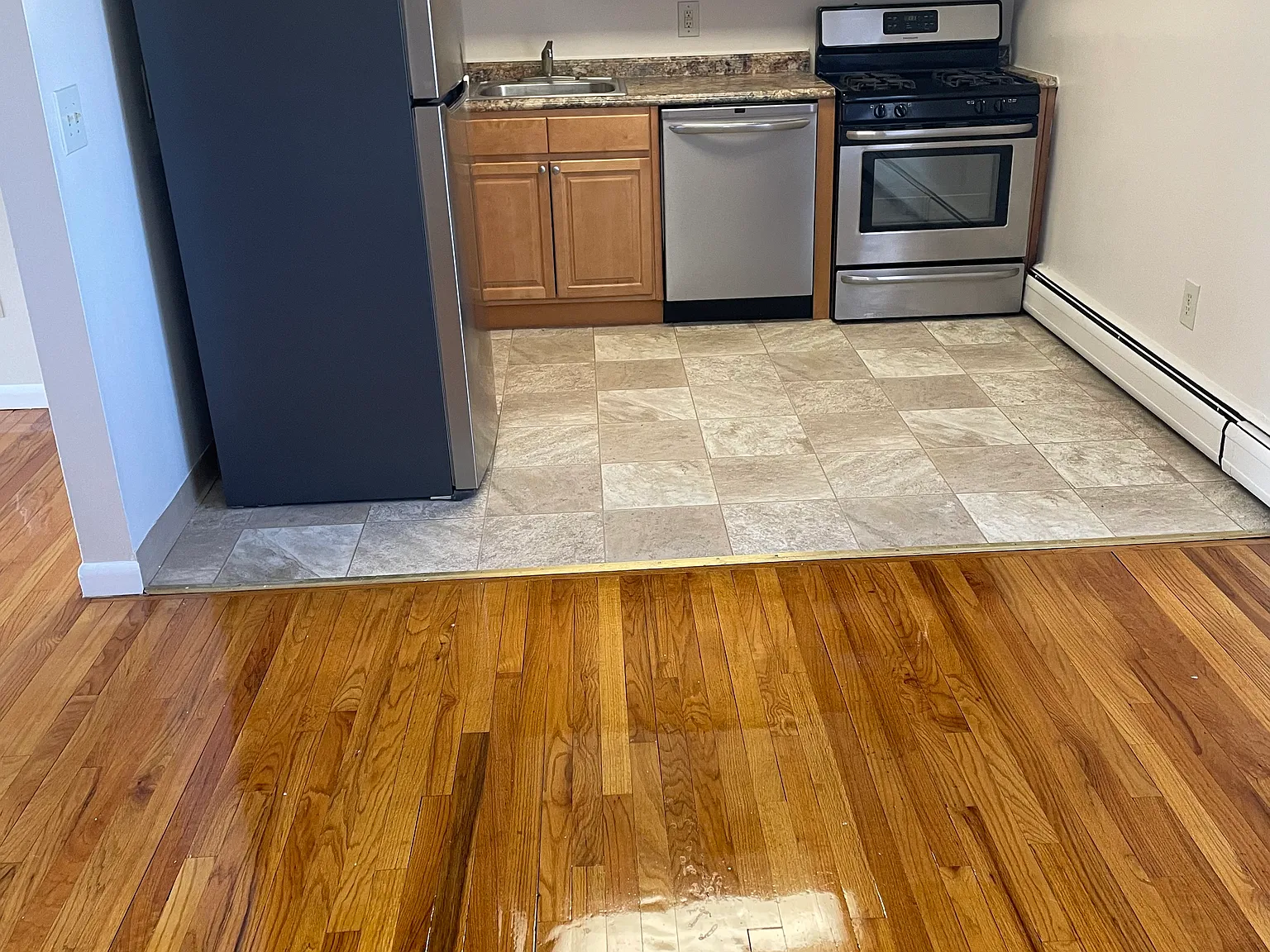 Pompton Hills — Photo 2