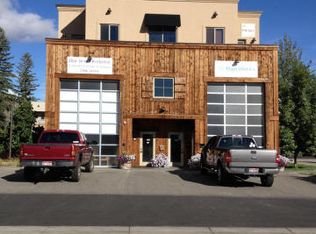 21 Comet Lane #A, Hailey, ID 83333