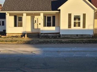 320 S Walnut St, Celina, OH 45822