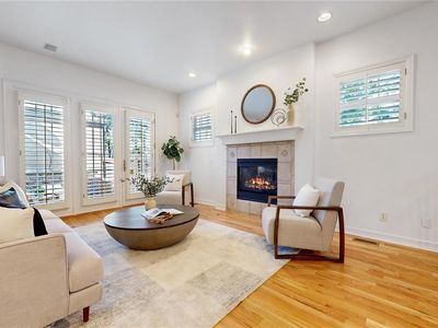 203 S Jackson Street, Denver, CO, 80209