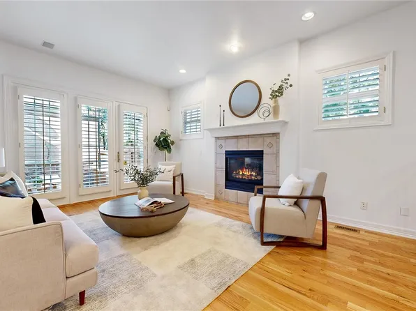 203 S Jackson Street, Denver, CO 80209