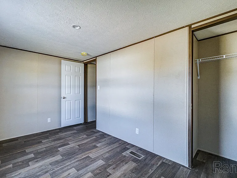 Sunset Ridge MHC - Rent to Own — Photo 14