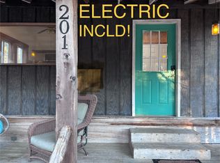 (Undisclosed Address), Carthage, NC 28327