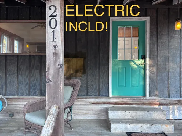 (undisclosed Address), Carthage, NC 28327