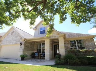 46 Cellini, San Antonio, TX 78258