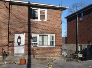 520 McLean Ave, Yonkers, NY 10705