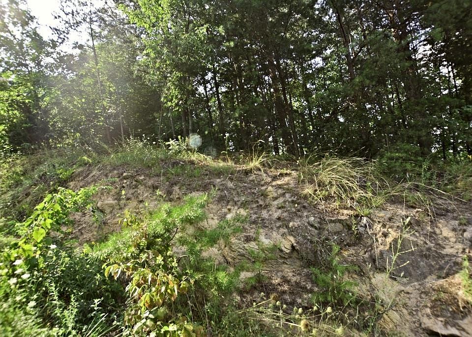 1st image of 5 Windswept View Way Lot 5