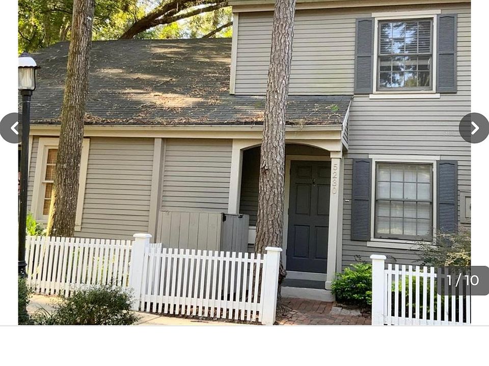 1st image of 5230 SW 92nd Ct