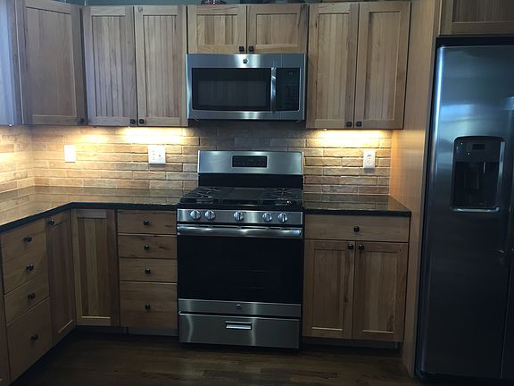2nd image of 24 Winfield Ct