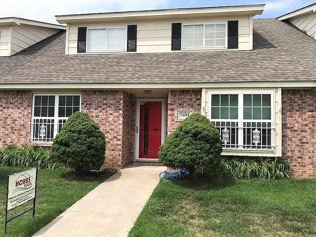 1st image of 5404 Somerset Dr