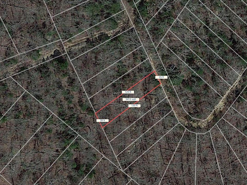 2nd image of LOT 4 Hillcrest Cir