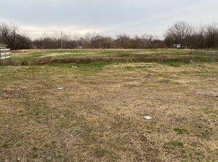 5195 Erath St, Fort Worth, TX 76119