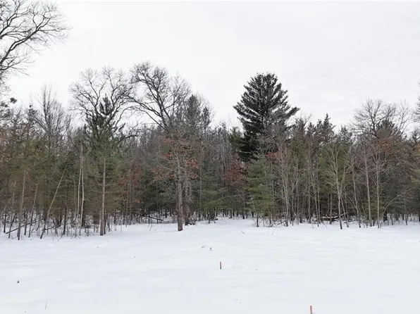 25106 Shady Oaks Lane, Siren, WI 54872