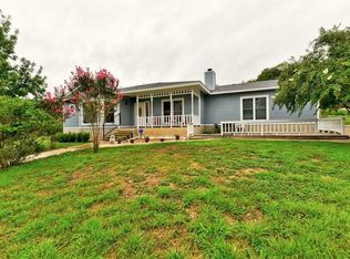 814 Dove Dr, Manchaca, TX 78652