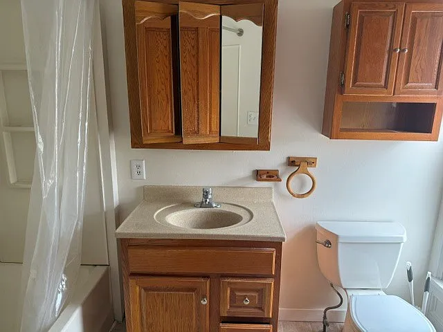 23 East Ave #1 — Photo 10