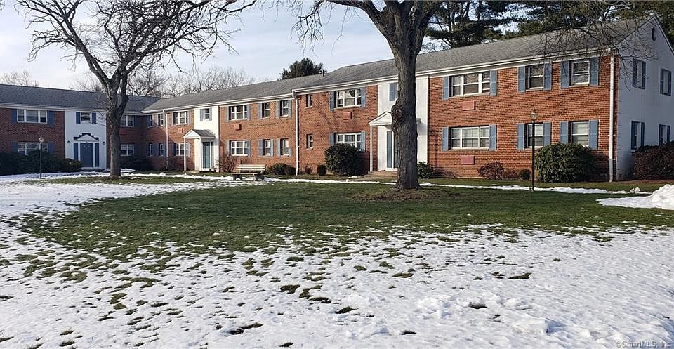 1st image of 26 Colonial Dr APT C