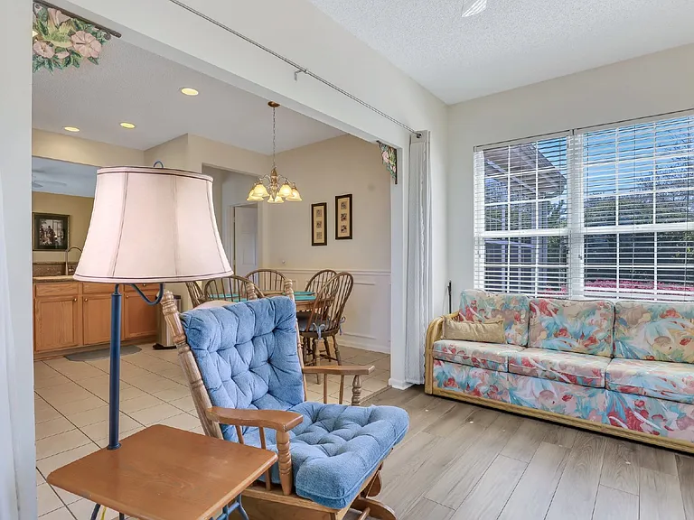 16 Plum Ct — Photo 24