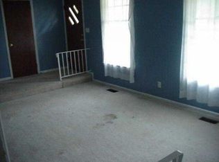 147 Wood St, Fort Valley, GA 31030