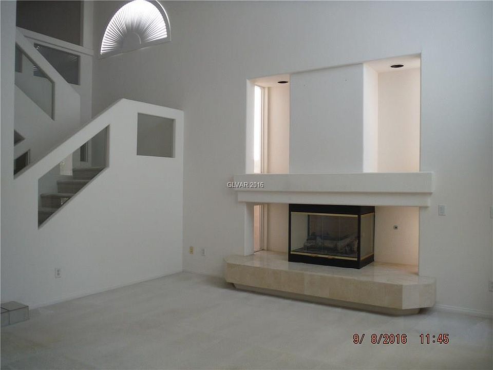 1st image of 8019 Avalon Mist St