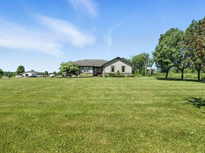 2117 Eagling Rd, Riley, MI, 48041