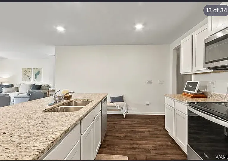 3704 Magnolia Hills Dr — Photo 17