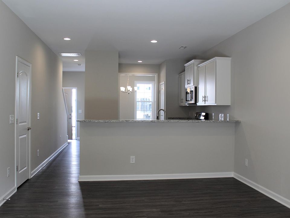 175 Old Murdoch Rd Morehead City, NC, 28557 Apartments for Rent Zillow