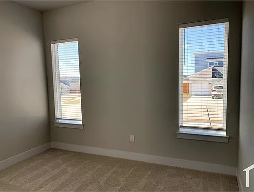 10717 Charger Way — Photo 30